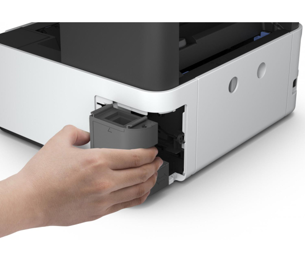 EPSON EcoTank M2170 - 502023 - zdjęcie 9